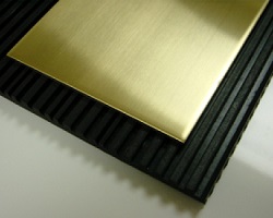 快削黄銅板（C3713）